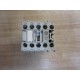 General Electric MCRA040AT GE Relay - New No Box