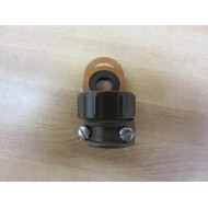 Amphenol 97-3057-12 Cable Clamp For Connector Body (Pack of 15) - New No Box