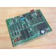 595502 Circuit Board 595-101-03 - Used