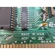 595502 Circuit Board 595-101-03 - Used