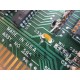 595502 Circuit Board 595-101-03 - Used