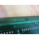 595502 Circuit Board 595-101-03 - Used