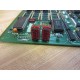 595502 Circuit Board 595-101-03 - Used