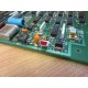595502 Circuit Board 595-101-03 - Used