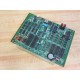 595502 Circuit Board 595-101-03 - Used