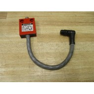 Honeywell 924CE1-T9 Limit Switch 924CE1T9 - New No Box
