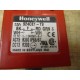 Honeywell 924CE1-T9 Limit Switch 924CE1T9 - New No Box