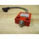Honeywell 924CE1-T9 Limit Switch 924CE1T9 - New No Box