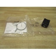 Honeywell  Micro Switch 1MK5 Basic Snap-Action Switch