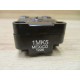 Honeywell  Micro Switch 1MK5 Basic Snap-Action Switch
