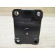 Honeywell  Micro Switch 1MK5 Basic Snap-Action Switch