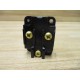 Honeywell  Micro Switch 1MK5 Basic Snap-Action Switch