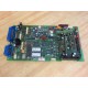 Panasonic DV47S-A4 Circuit Board Panasonic 581A710A - Used