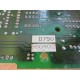 Panasonic DV47S-A4 Circuit Board Panasonic 581A710A - Used