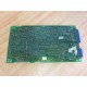 Panasonic DV47S-A4 Circuit Board Panasonic 581A710A - Used