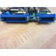 Panasonic DV47S-A4 Circuit Board Panasonic 581A710A - Used