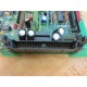 Panasonic DV47S-A4 Circuit Board Panasonic 581A710A - Used