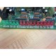 Panasonic DV47S-A4 Circuit Board Panasonic 581A710A - Used