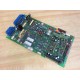 Panasonic DV47S-A4 Circuit Board Panasonic 581A710A - Used