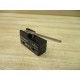 Cutler-Hammer E47BML22 Limit Switch Series A1 - New No Box