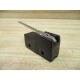 Cutler-Hammer E47BML22 Limit Switch Series A1 - New No Box