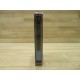 StahlIntrinspak 900101-086-390-10 Safety Barrier 90010108639010 - Used