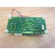 Panasonic DV-465-D1 Power Board DV465D1 - Used