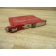 StahlIntrinspak 900101-086-390-10 Safety Barrier 90010108639010 - Used
