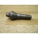 Weldon 98726-94-W Countersink 9872694W