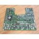 NEC PWC-4536A LCD PWB PWC4536A 7N245363 - Used
