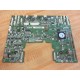 NEC PWC-4536A LCD PWB PWC4536A 7N245363 - Used