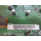 NEC PWC-4536A LCD PWB PWC4536A 7N245363 - Used