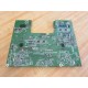 NEC PWC-4536A LCD PWB PWC4536A 7N245363 - Used