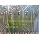 Hardinge Brothers CN-0011791-67 Circuit Bd MCH04R00 CN001179167 - Used