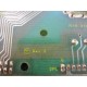 Hardinge Brothers CN-0011791-67 Circuit Bd MCH04R00 CN001179167 - Used