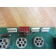 Hardinge Brothers CN-0011791-67 Circuit Bd MCH04R00 CN001179167 - Used