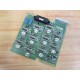 Motorola 84D84940P01 Board BFN6008A25 BFNC008A 42 - Used