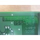Motorola 84D84940P01 Board BFN6008A25 BFNC008A 42 - Used