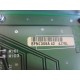Motorola 84D84940P01 Board BFN6008A25 BFNC008A 42 - Used