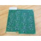 Motorola 84D84940P01 Board BFN6008A25 BFNC008A 42 - Used