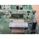 Motorola 84D84940P01 Board BFN6008A25 BFNC008A 42 - Used