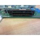 Motorola 84D84940P01 Board BFN6008A25 BFNC008A 42 - Used