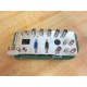NEC PWC-4550 PWB 7N245501 PWC-4550A IO PWB - Used