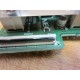 NEC PWC-4550 PWB 7N245501 PWC-4550A IO PWB - Used