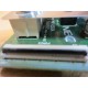 NEC PWC-4550 PWB 7N245501 PWC-4550A IO PWB - Used
