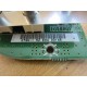 NEC PWC-4550 PWB 7N245501 PWC-4550A IO PWB - Used