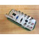NEC PWC-4550 PWB 7N245501 PWC-4550A IO PWB - Used