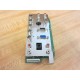 NEC PWC-4550 PWB 7N245501 PWC-4550A IO PWB - Used
