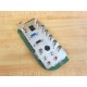 NEC PWC-4550 PWB 7N245501 PWC-4550A IO PWB - Used