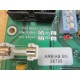 Areias 816843-01 Power Control Bd 81684301 - Used